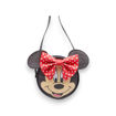 Picture of MINNIE SHAPED CROSSBODY BAG